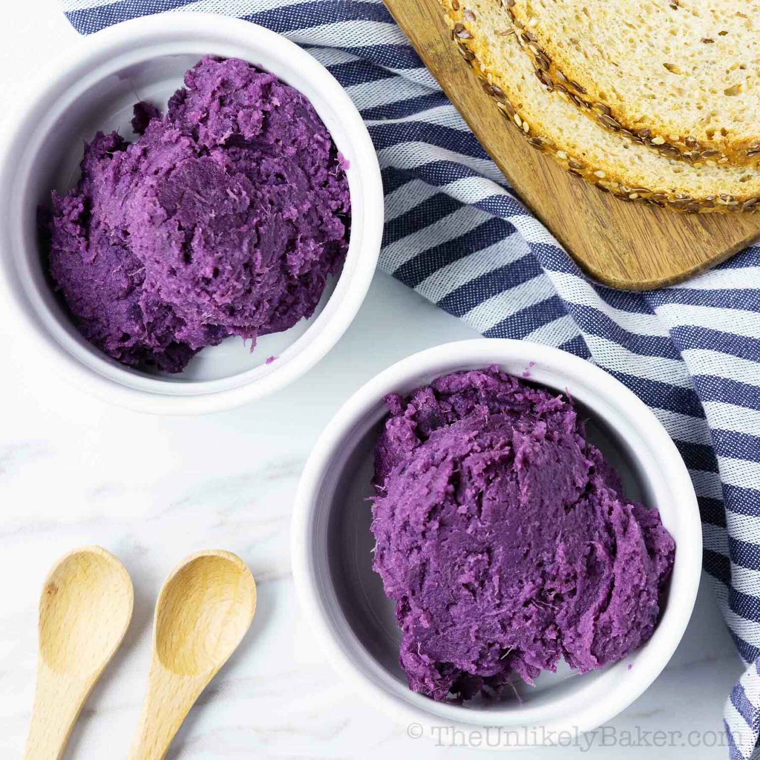 ube-halaya