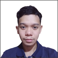 2x2-photo